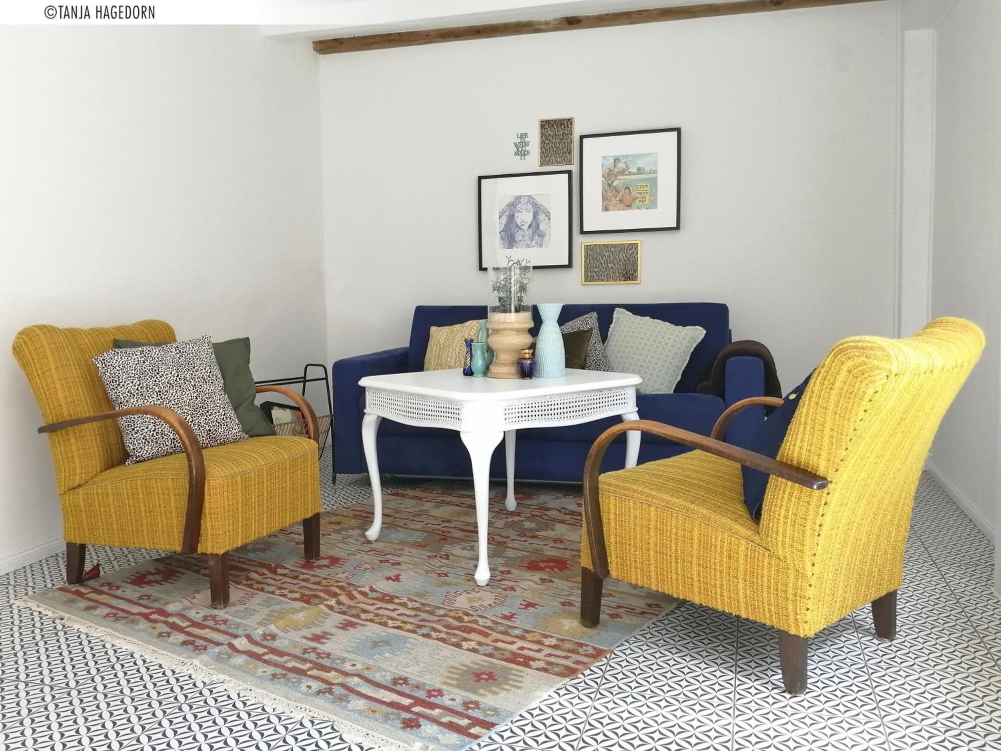 Im Alten Milchladen Appartement