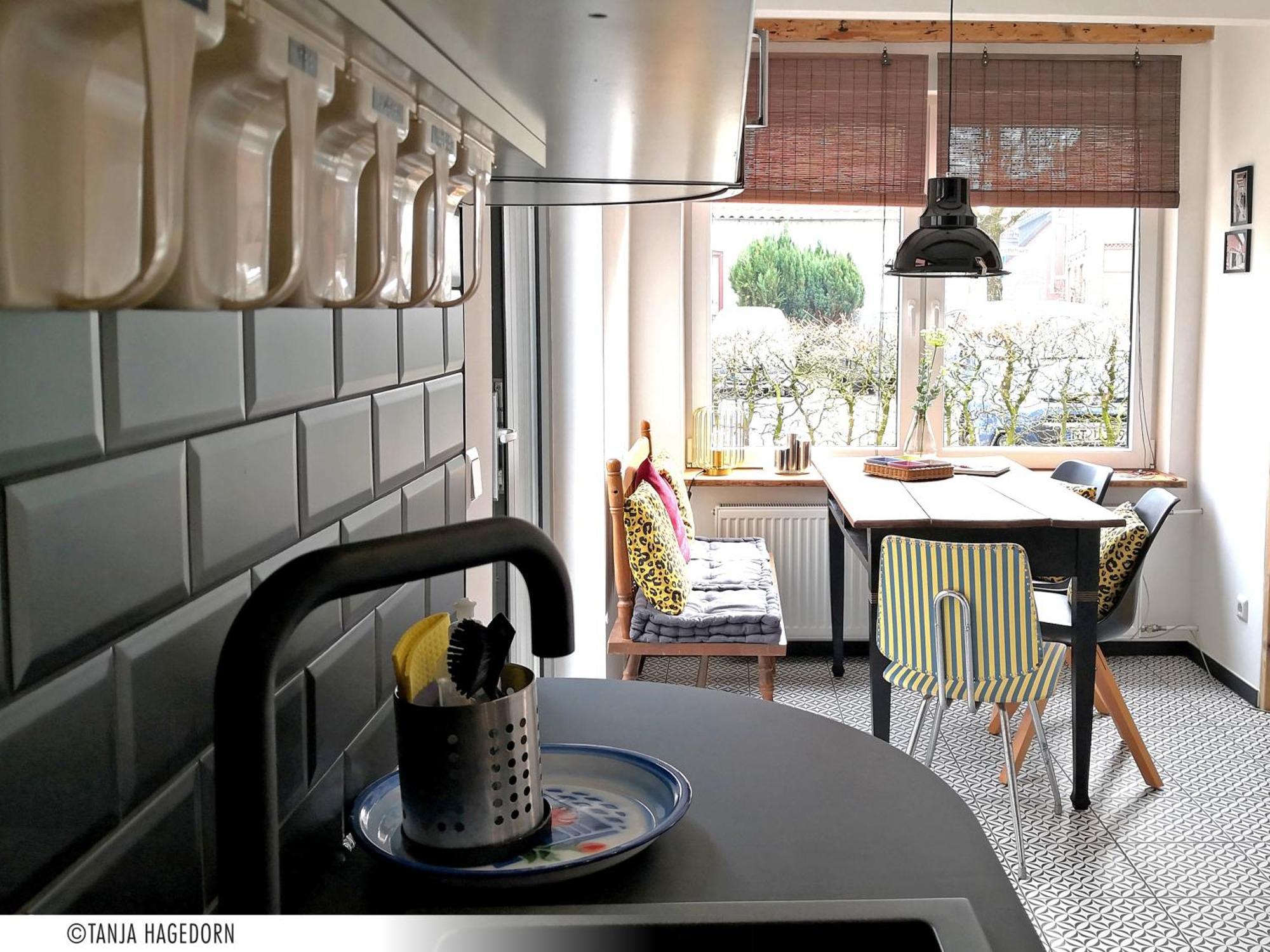 Im Alten Milchladen Appartement Oberndorf (Lower-Saxony)